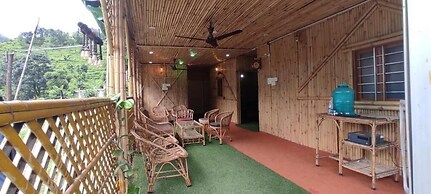 Hotel Vivek Guptkashi