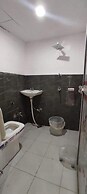 Hotel Vivek Guptkashi
