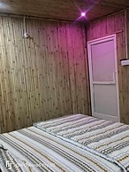 Hotel Vivek Guptkashi
