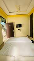 UPMANYU GUEST HOUSE