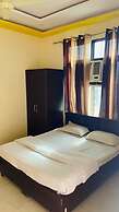 UPMANYU GUEST HOUSE