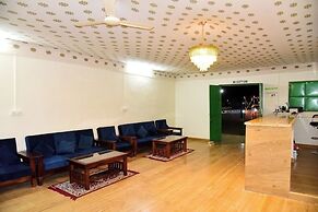 Prime Desert Camp - Jaisalmer