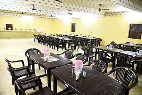 Prime Desert Camp - Jaisalmer