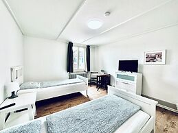 ZIMMERzuVERMIETEN.ch Biberist
