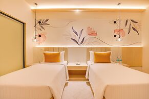 Lemon Tree Hotel Erode