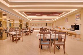 Lemon Tree Hotel Erode