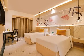 Lemon Tree Hotel Erode