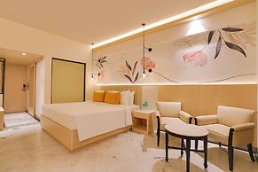 Lemon Tree Hotel Erode