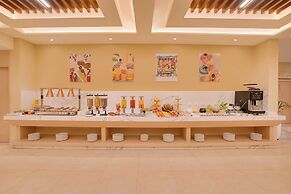 Lemon Tree Hotel Erode