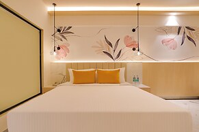 Lemon Tree Hotel Erode