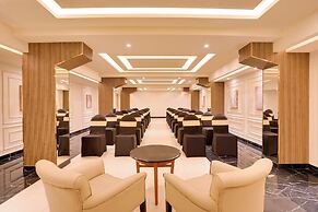 Lemon Tree Hotel Erode