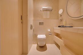 Lemon Tree Hotel Erode