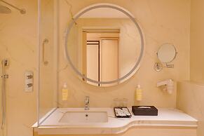 Lemon Tree Hotel Erode