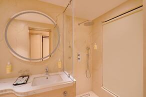 Lemon Tree Hotel Erode