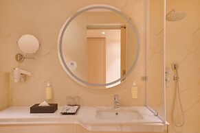 Lemon Tree Hotel Erode