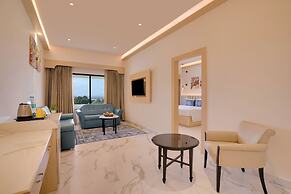 Lemon Tree Hotel Erode