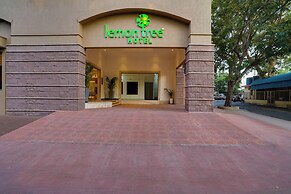 Lemon Tree Hotel Erode