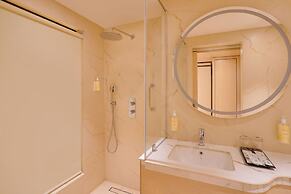 Lemon Tree Hotel Erode