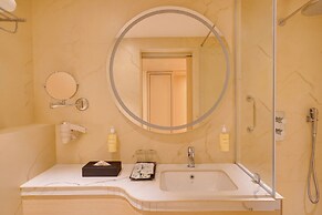 Lemon Tree Hotel Erode