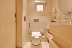 Lemon Tree Hotel Erode