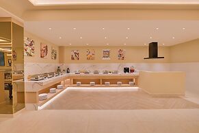 Lemon Tree Hotel Erode