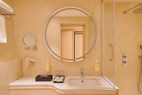 Lemon Tree Hotel Erode