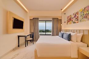 Lemon Tree Hotel Erode