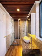 9Trip Stay in Dalat Center Residence