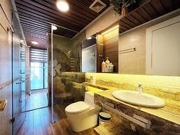 9Trip Stay in Dalat Center Residence