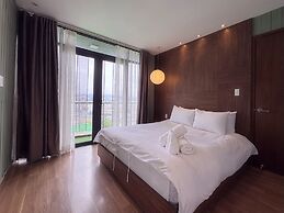 9Trip Stay in Dalat Center Residence
