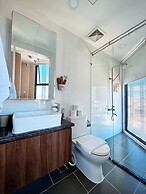 9Trip Stay in Dalat Center Residence