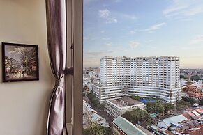 SaiGon Rivergate