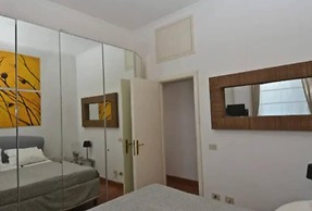 Modern Apt near Piazza di Spagna