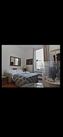 Modern Apt near Piazza di Spagna