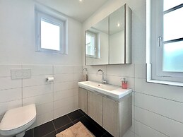 Business Apartment Derendingen