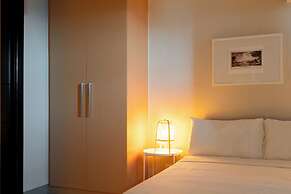Uptown Park Suites Tower 2