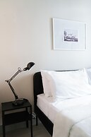 Uptown Park Suites Tower 2