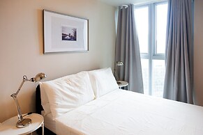 Uptown Park Suites Tower 2