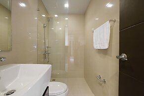 Uptown Park Suites Tower 2