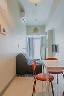 Uptown Park Suites Tower 2