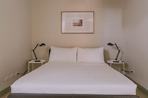 Uptown Park Suites Tower 2