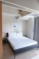 Uptown Park Suites Tower 2