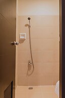 Uptown Park Suites Tower 2