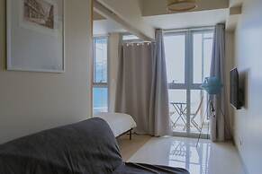 Uptown Park Suites Tower 2