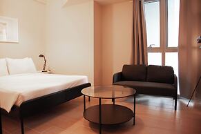 Uptown Park Suites Tower 2