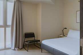 Uptown Park Suites Tower 2