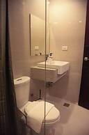 Uptown Park Suites Tower 2