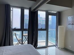 Uptown Park Suites Tower 2