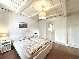 Business Apartment Oberbipp