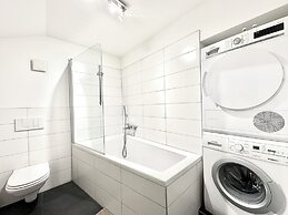 Business Apartment Oberbipp